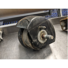 04Y223 Motor Mount For 99-00 Ford Windstar 3.8 04Y223 Motor Mount For 99-00 Ford Windstar 3.8